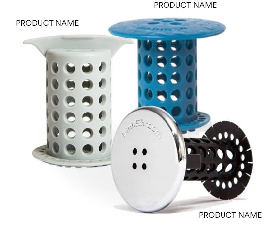 The Pristine Home Drains Bundle - Image 2