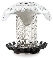 SinkShroom Ultra - Drain Protection for Bathroom Sinks - Image 7