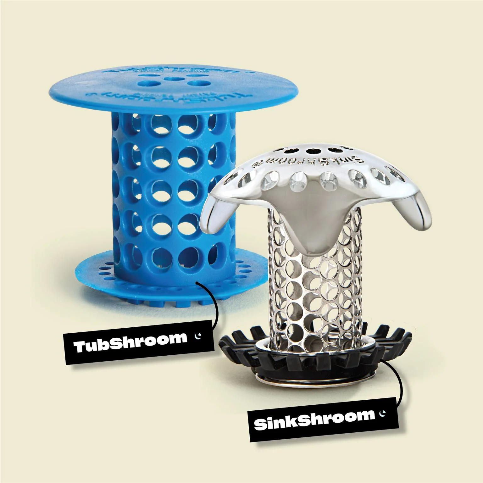 The Shroom All-Star Bundle - Image 2