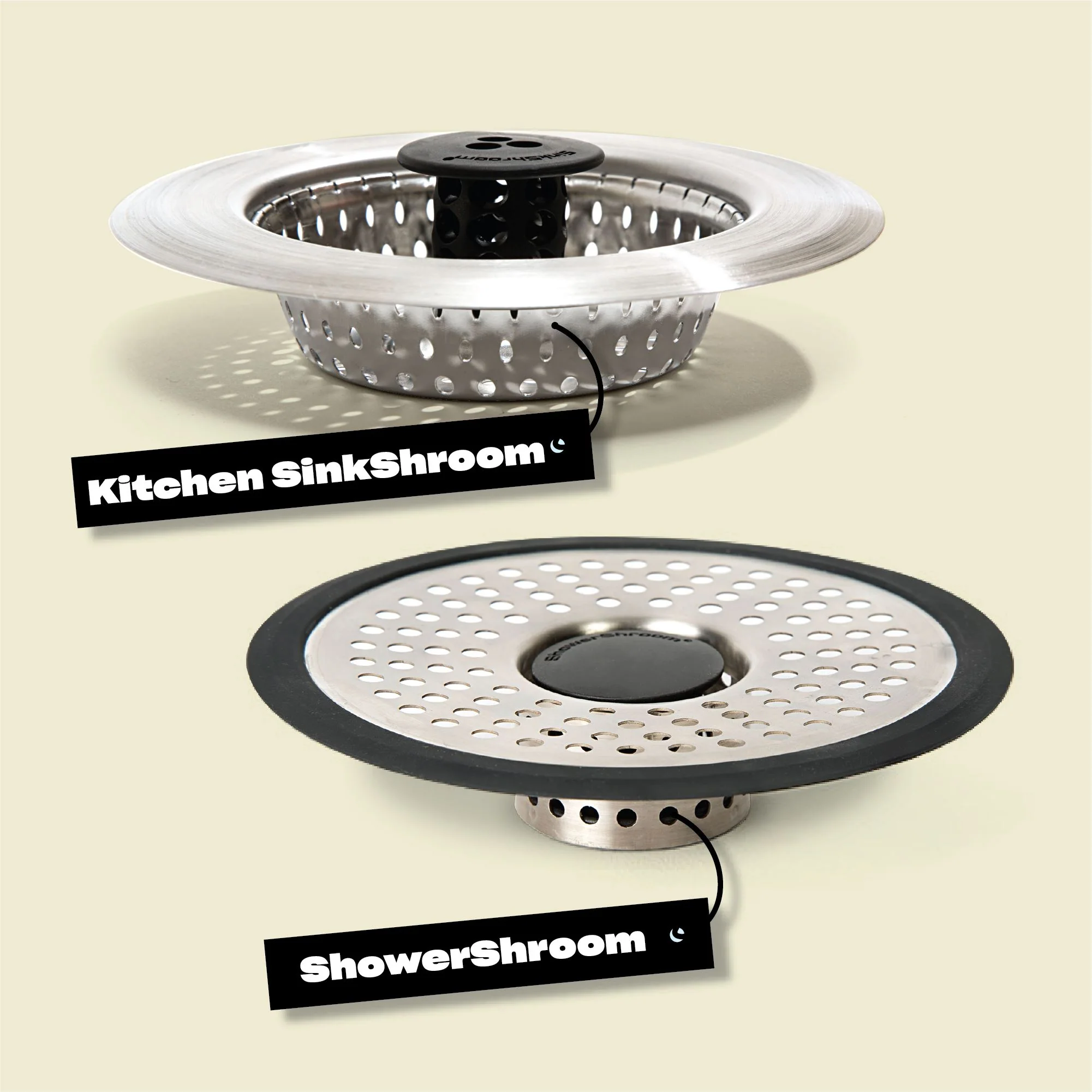 The Shroom All-Star Bundle - Image 3