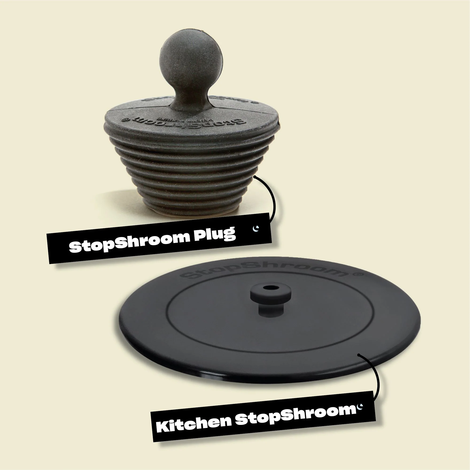 The Shroom All-Star Bundle - Image 4