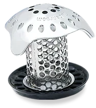TubShroom Ultra - Image 7