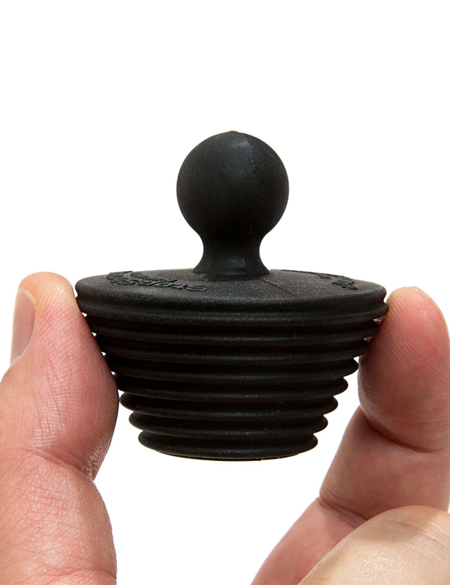 Ultimate Bundle: TubShroom® Ultra & Kitchen SinkShroom® & StopShroom® Plug - Image 4
